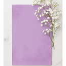 Search for purple stationery paper Pretty