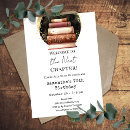 Search for for her invitations Vintage