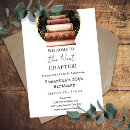 Search for 30th birthday invitations Vintage