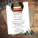 Search for adult 60th birthday invitations Vintage
