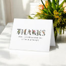 Search for 90th birthday thank you cards Modern