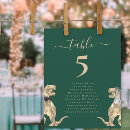 Search for 14 tables wedding seating charts Stylish