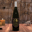 Search for vintage halloween food storage Moon