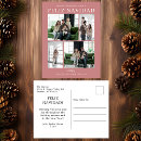 Search for feliz navidad Foto de familia