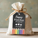 Search for back to school gift tags Student