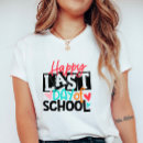 Search for end of days tshirts Last day of school