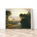 Search for fanciful posters Landscape