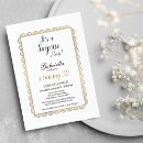 Search for surprise 50 invitations Celebration