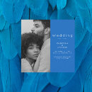 Search for sapphire invitations Simple