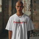Search for peacemaker clothing Faith