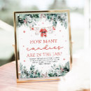 Search for christmas baby shower games Baby its cold outside