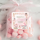 Search for glitter fairy stickers Whimsical