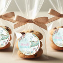 Search for mint thank you stickers Gold