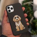 Search for sunny iphone cases Cute