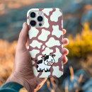 Search for cow milk iphone cases Animal