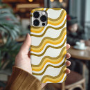Search for uniform iphone cases Retro
