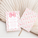 Search for wallpaper invitations Vintage