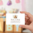 Search for little honey on the way Wildflower