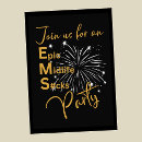 Search for man s invitations For him