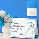 Search for grandmothers birthday cards Floral