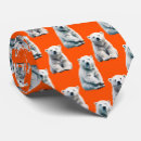 Search for winter designs ties Cute