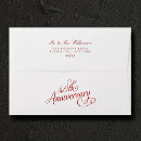 Search for 40th anniversary Vintage