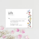 Search for spring garden rsvp cards Botanical