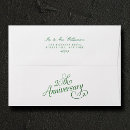 Search for 20th emerald anniversary weddings Elegant