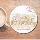 Search for in tuscany coasters Summer