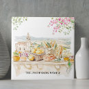 Search for tuscany tiles Mediterranean