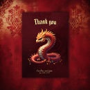Search for serpents cards Dragon