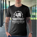Search for chicken whisperer tshirts Barnyard