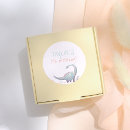 Search for girl dinosaur birthday stickers Thank you
