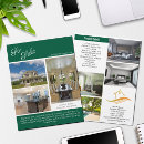 Search for estate sale flyers Marketing