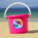Search for pool ball stickers Beach