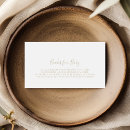 Search for baby book Mother to be