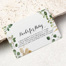 Search for beautiful book invitations Mother to be