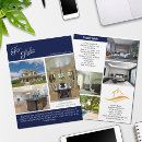 Search for estate sale flyers Marketing