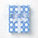 Search for rattan wrapping paper Preppy