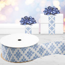 Search for celtic knots ribbon Blue