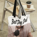Search for dog dad bags Pet