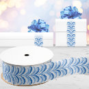 Search for bird ribbon Stripes