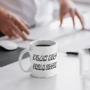 Search for dream big mugs Encouraging