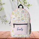 Search for horse backpacks Back to school