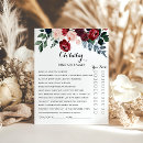 Search for bridal sprinkle invitations Mother to be