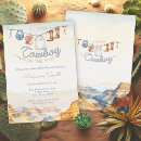Search for canyons invitations Western