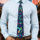 Search for mexican ties Aztec