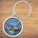 Search for mountains key rings Outdoor adventure