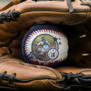 Search for jersey baseballs Player