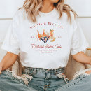 Search for bikinis tshirts Beach bachelorette party